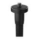 Аксесуар до екшн-камер GoPro Carbon Fiber Extension Set (ACEXT-031)
