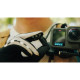 Аксесуар до екшн-камер GoPro Magnetic Door and Power Cable Kit (ADCON-001)