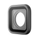 Аксесуар до екшн-камер GoPro Lens Caps Set for Hero 13 (AECOV-001)