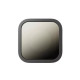 Аксесуар до екшн-камер GoPro набір фільтрів ND Filter 4-Pack (GoPro HERO13 Black) (AENDF-001)