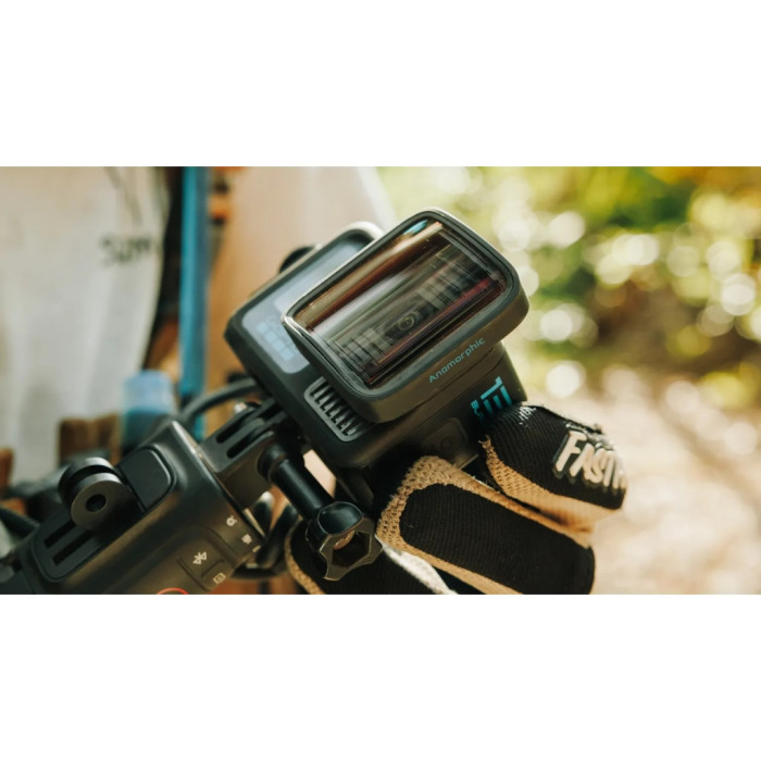 Аксесуар до екшн-камер GoPro Anamorphic Lens Mod for HERO13 Black (AEWAL-011)