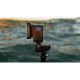 Аксесуар до екшн-камер GoPro Anamorphic Lens Mod for HERO13 Black (AEWAL-011)