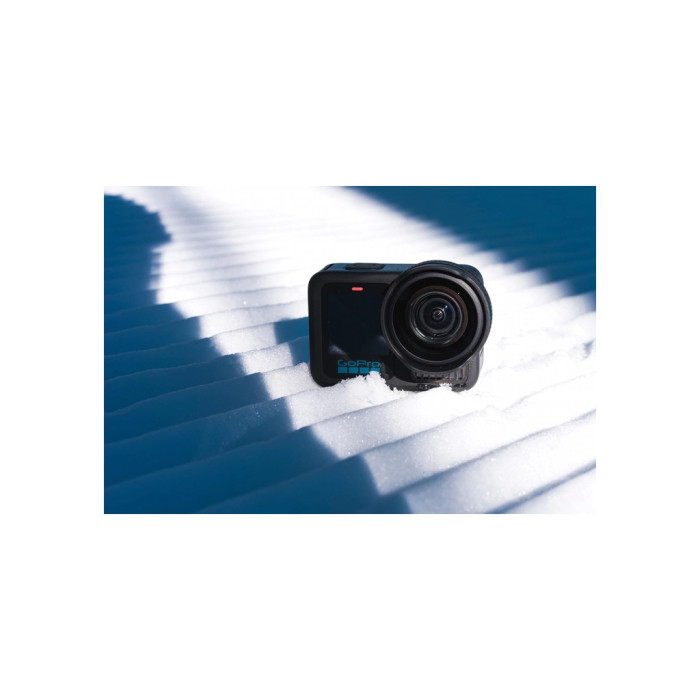 Аксесуар до екшн-камер GoPro модуль об''єктива Macro Lens Mod (GoPro HERO13 Black) (AEWAL-021)