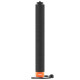 Аксесуар до екшн-камер GoPro Floating Extension Pole 80 cm (AFHGM-011)