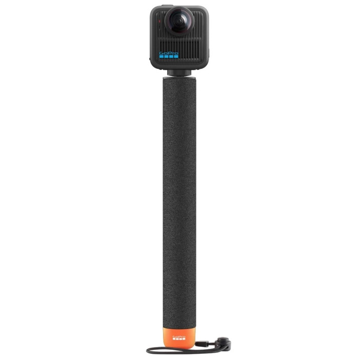 Аксесуар до екшн-камер GoPro Floating Extension Pole 80 cm (AFHGM-011)
