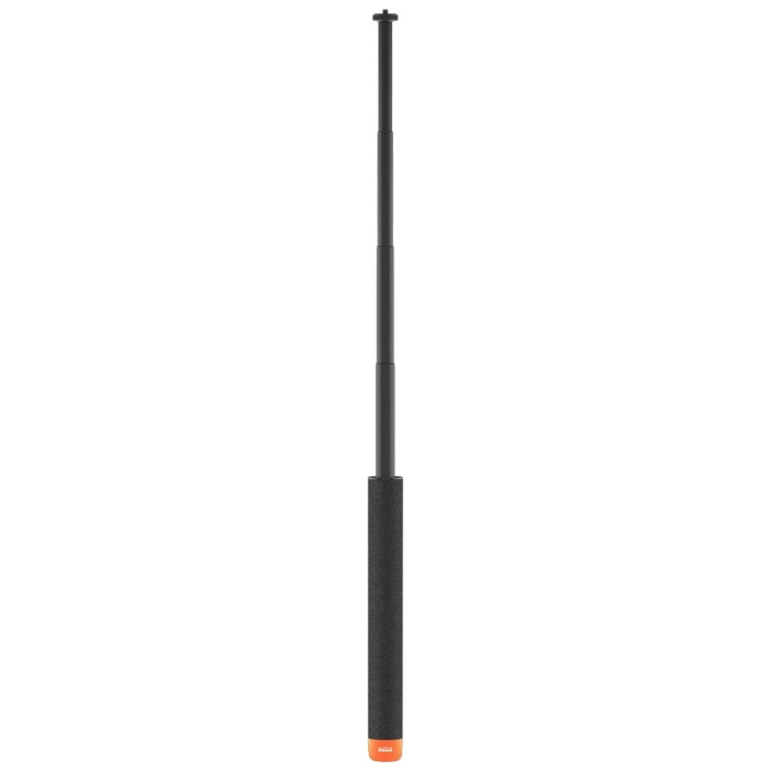 Аксесуар до екшн-камер GoPro Floating Extension Pole 80 cm (AFHGM-011)