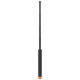 Аксесуар до екшн-камер GoPro Floating Extension Pole 80 cm (AFHGM-011)