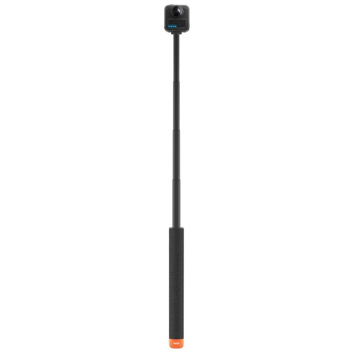 Аксесуар до екшн-камер GoPro Floating Extension Pole 80 cm (AFHGM-011)