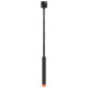 Аксесуар до екшн-камер GoPro Floating Extension Pole 80 cm (AFHGM-011)