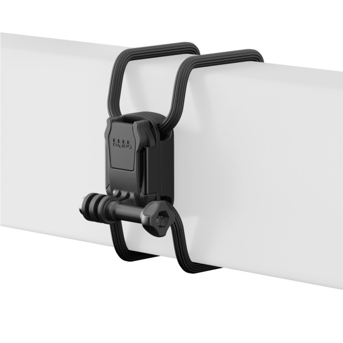 Аксесуар до екшн-камер GoPro Flexible Grip Mount (AGRTM-002)