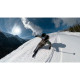 Аксесуар до екшн-камер GoPro Monopod Extension Pole (AGXTM-001)