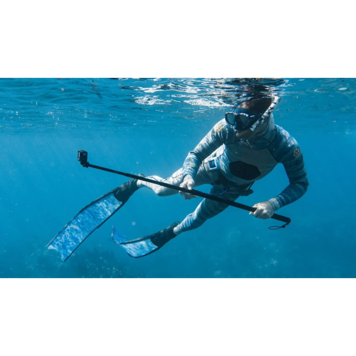 Аксесуар до екшн-камер GoPro Monopod Extension Pole (AGXTM-001)