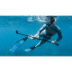 Аксесуар до екшн-камер GoPro Monopod Extension Pole (AGXTM-001)