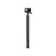 Аксесуар до екшн-камер GoPro Monopod Carbon Fiber Extension 270cm (AGXTM-002)
