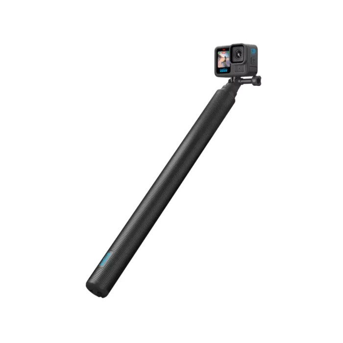 Аксесуар до екшн-камер GoPro Monopod Carbon Fiber Extension 270cm (AGXTM-002)