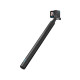 Аксесуар до екшн-камер GoPro Monopod Carbon Fiber Extension 270cm (AGXTM-002)