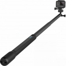 Аксесуар до екшн-камер GoPro El Grande (38-97см) (AGXTS-001)