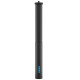 Аксесуар до екшн-камер GoPro Carbon Fiber Extension Pole 100cm (AINVM-001)