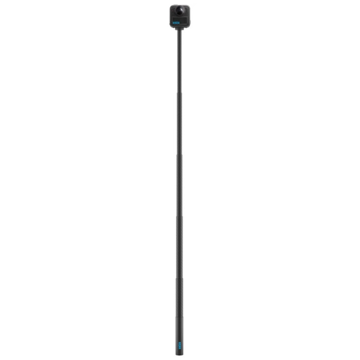 Аксесуар до екшн-камер GoPro Carbon Fiber Extension Pole 100cm (AINVM-001)