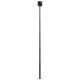 Аксесуар до екшн-камер GoPro Carbon Fiber Extension Pole 100cm (AINVM-001)