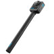 Аксесуар до екшн-камер GoPro Carbon Fiber Extension Pole 100cm (AINVM-001)
