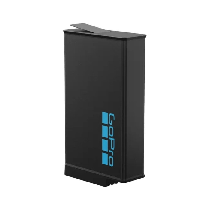 Аксесуар до екшн-камер GoPro Enduro Battery for MAX 2 (AMBAT-001)