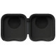 Аксесуар до екшн-камер GoPro Protective Case for MAX 2 (AMBLC-001)
