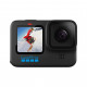 Екшн-камера GoPro HERO10 Black (CHDHX-101-RW)