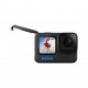 Екшн-камера GoPro HERO10 Black (CHDHX-101-RW)