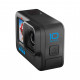 Екшн-камера GoPro HERO10 Black (CHDHX-101-RW)