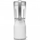 Блендер Gorenje B 800 ORAW (B800ORAW)