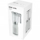 Блендер Gorenje B 800 ORAW (B800ORAW)