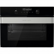 Духова шафа Gorenje BCM547ORA-B