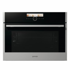 Духова шафа Gorenje BCM598S18X