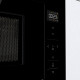 Мікрохвильова піч Gorenje BM251SG2BG