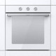 Духова шафа Gorenje BO6727E03WG