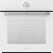 Духова шафа Gorenje BO76SYW