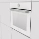 Духова шафа Gorenje BO76SYW