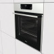 Духова шафа Gorenje BOP 737 E11X (BOP737E11X)