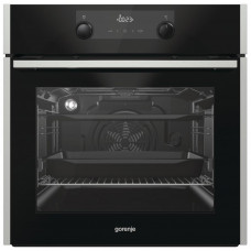 Духова шафа Gorenje BOP737E20XG