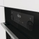 Духова шафа Gorenje BOP737E20XG