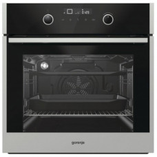 Духова шафа Gorenje BOP747A23XG