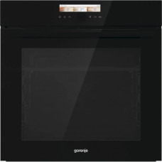 Духова шафа Gorenje BOP798S37BG