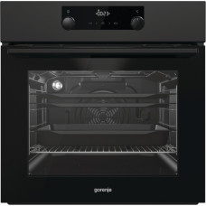 Духова шафа Gorenje BOP8737B