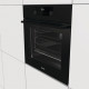 Духова шафа Gorenje BOP8737B