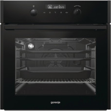 Духова шафа Gorenje BOPE759B