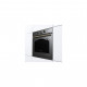 Духова шафа Gorenje BOS67371CLB