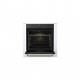 Духова шафа Gorenje BOS67371CLB
