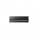 Духова шафа Gorenje BOS67371CLB