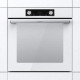 Духова шафа Gorenje BOS6737E06WG